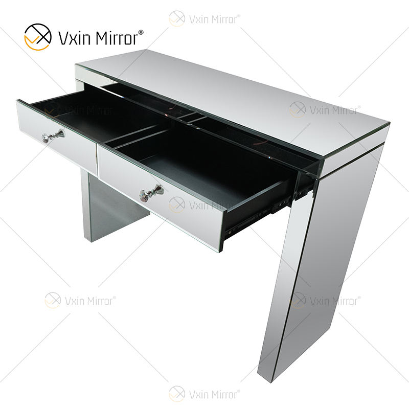 vanity sets for sale Тщеслаковые наборы на продажу