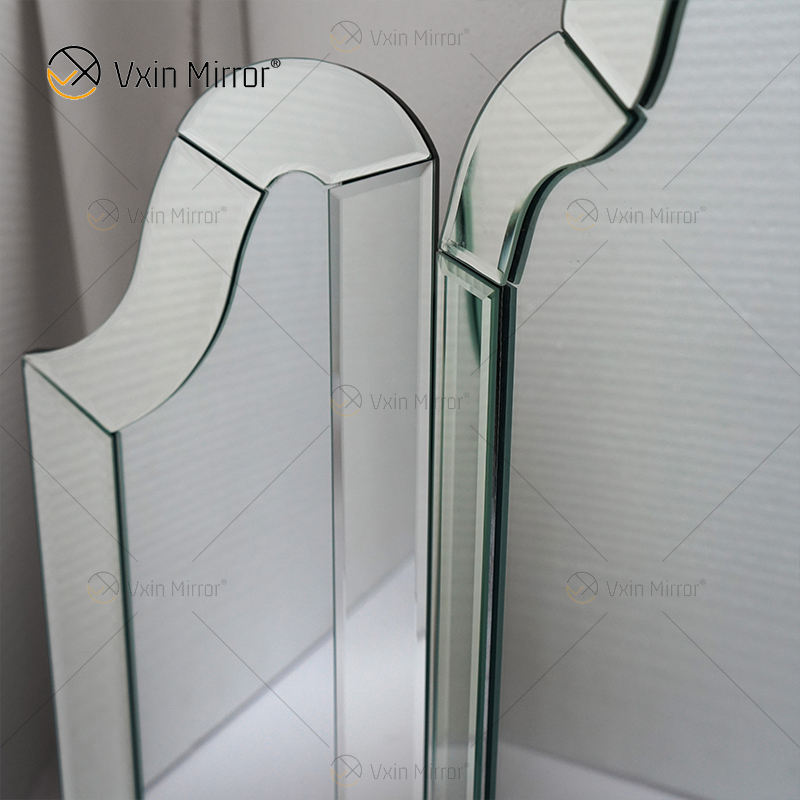 lowes mirror full length Lowes Mirror voller Länge