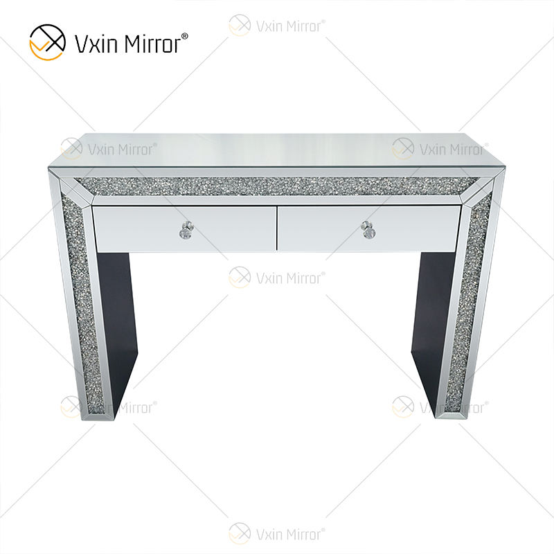 end tables with drawers Tablas finales con cajones