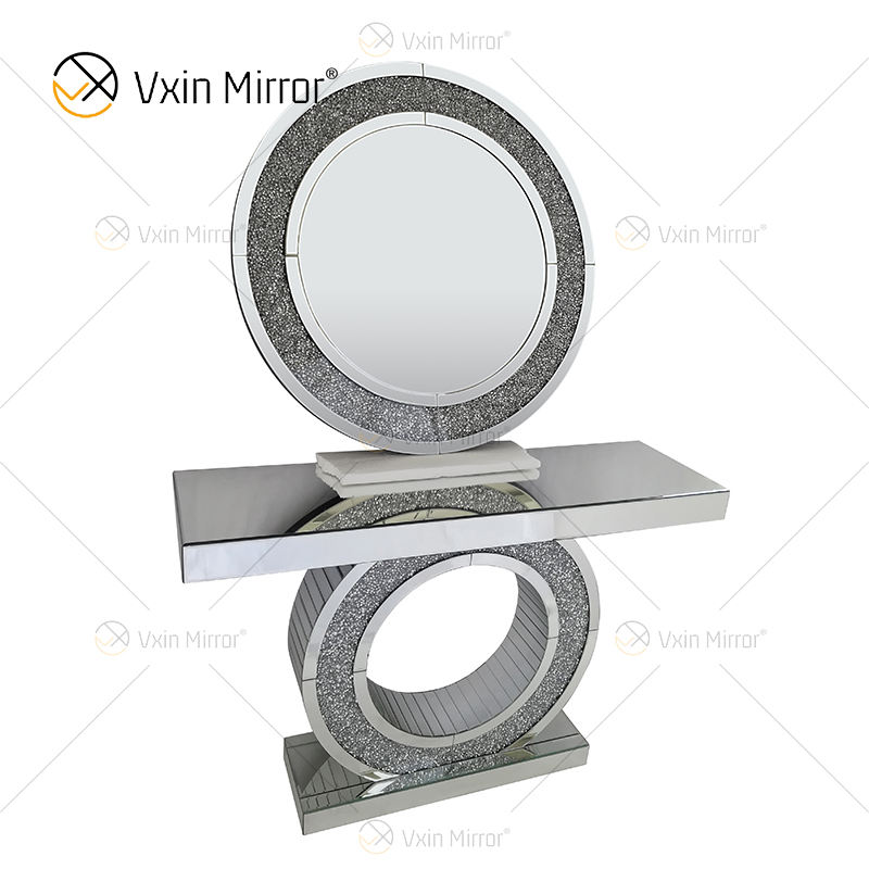 girls vanity الفتيات الغرور
