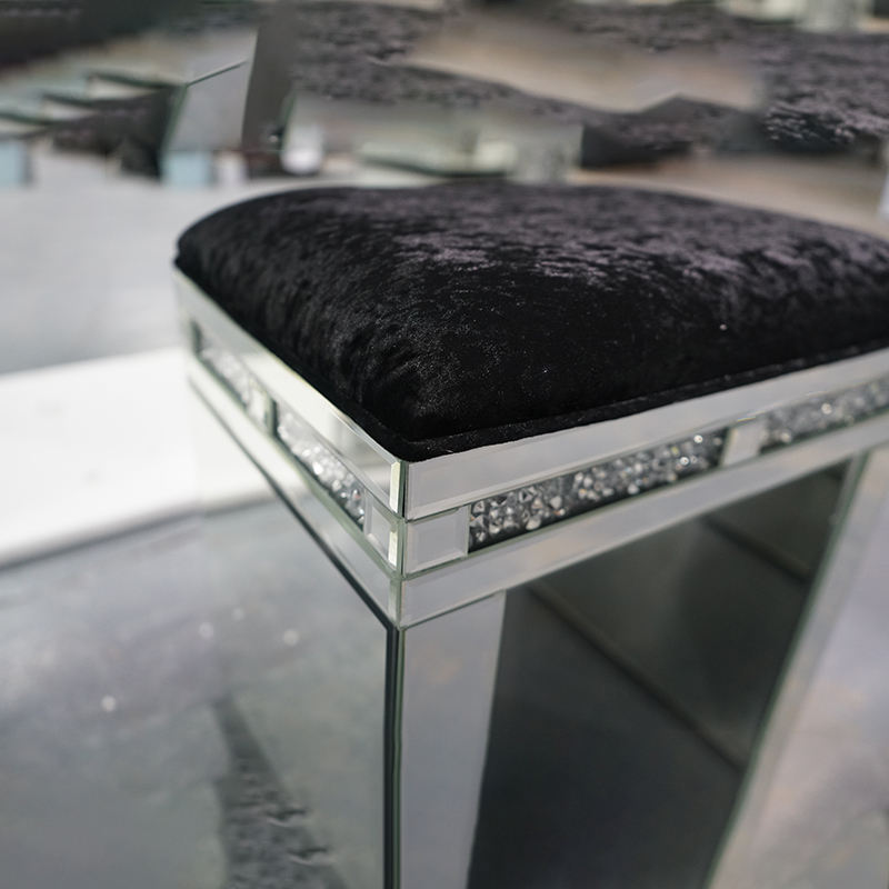 Combo de tocador de escritorio