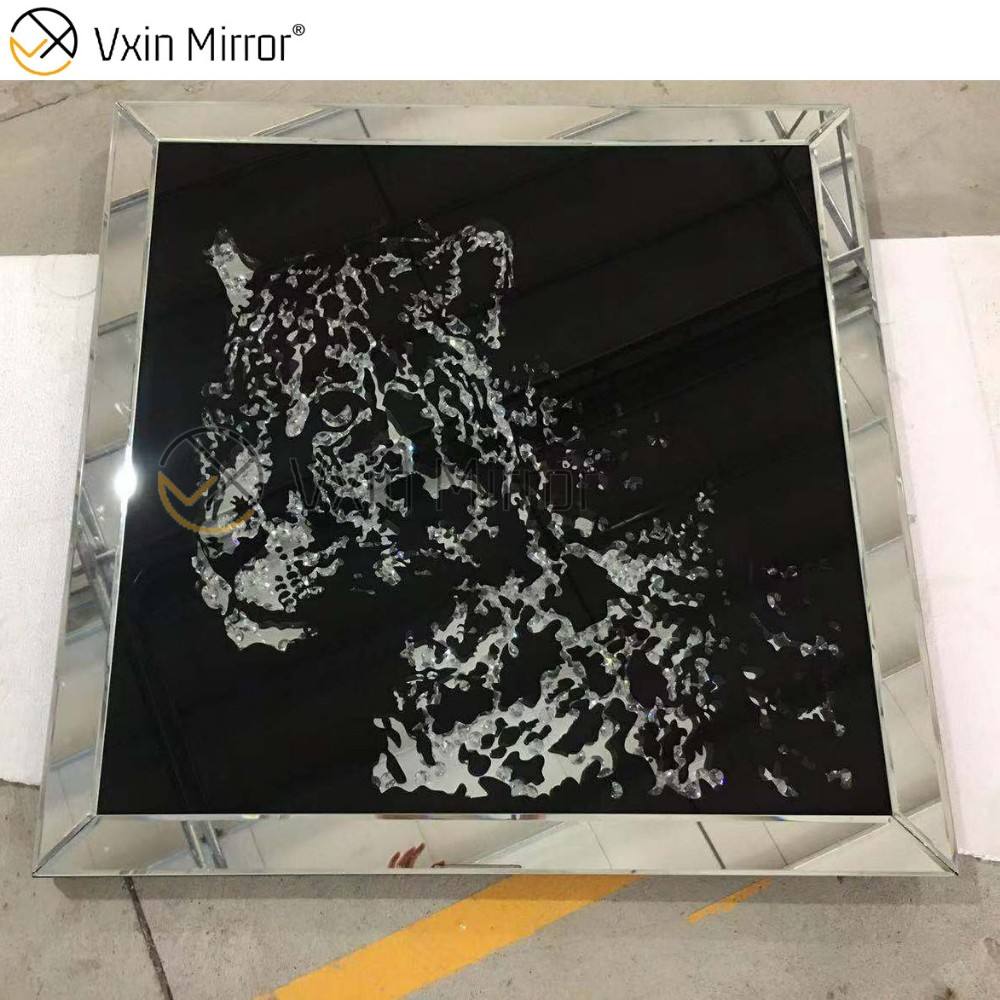 Spiegelte Schlafzimmerm&ouml;belsets