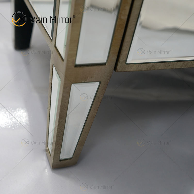 K&uuml;chenschr&auml;nke