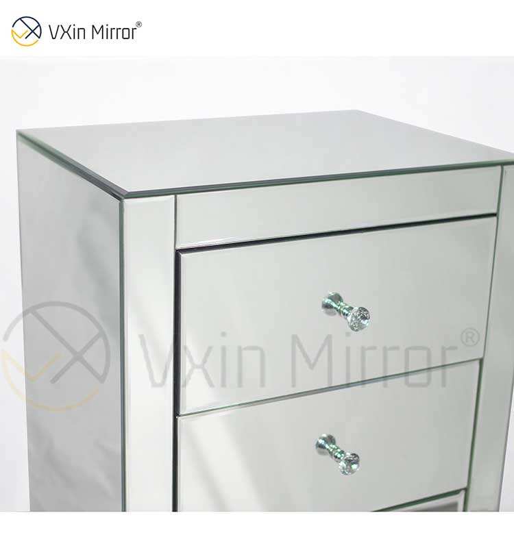 Glasnachtst&auml;nder